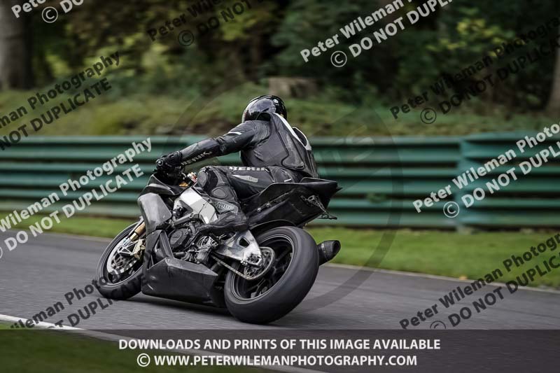 cadwell no limits trackday;cadwell park;cadwell park photographs;cadwell trackday photographs;enduro digital images;event digital images;eventdigitalimages;no limits trackdays;peter wileman photography;racing digital images;snetterton;snetterton no limits trackday;snetterton photographs;snetterton trackday photographs;trackday digital images;trackday photos